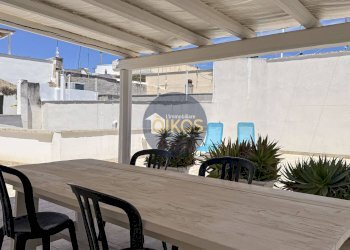 Foto 44 - Appartamento Via S. Caterina
 
25, Monopoli - foto 44