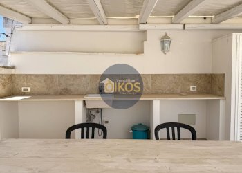 Foto 45 - Appartamento Via S. Caterina
 
25, Monopoli - foto 45