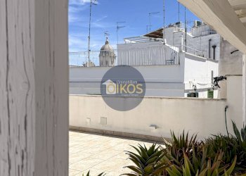 Foto 52 - Appartamento Via S. Caterina
 
25, Monopoli - foto 52