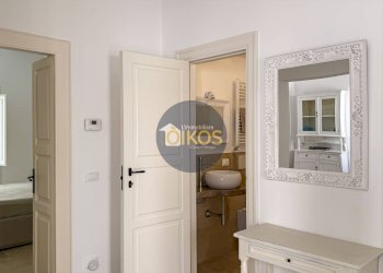Foto 56 - Appartamento Via S. Caterina
 
25, Monopoli - foto 56