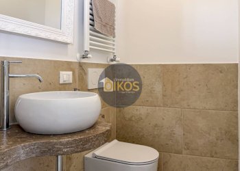 Foto 57 - Appartamento Via S. Caterina
 
25, Monopoli - foto 57