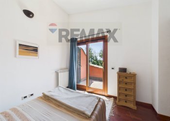 Camera / camera da letto - Villa Viale Delle Rughe
 
169, Formello - foto 8