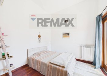 Camera / camera da letto - Villa Viale Delle Rughe
 
169, Formello - foto 9