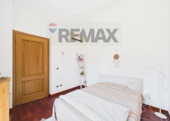 Camera / camera da letto - Villa Viale Delle Rughe
 
169, Formello - foto 10
