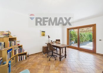 Ufficio - Villa Viale Delle Rughe
 
169, Formello - foto 16