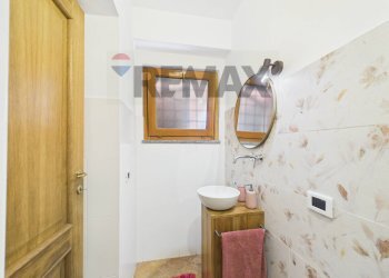 Bagno - Villa Viale Delle Rughe
 
169, Formello - foto 30