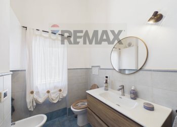 Bagno - Villa Viale Delle Rughe
 
169, Formello - foto 37