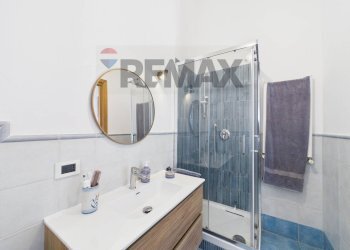 Bagno - Villa Viale Delle Rughe
 
169, Formello - foto 38