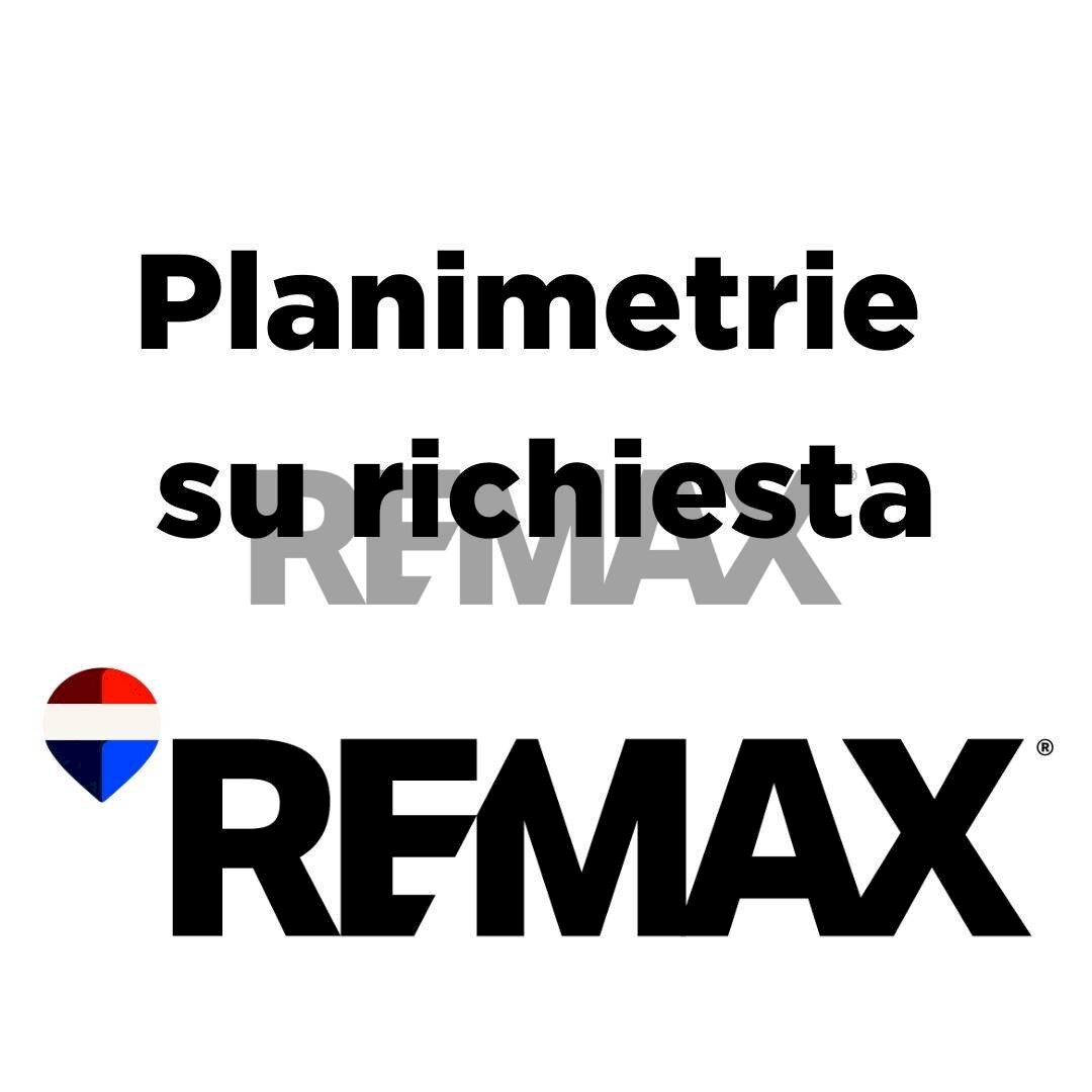 Documenti - Commercial Activity Via Cassia
 
snc, Roma - floor plans 1
