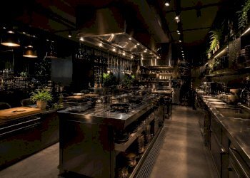 Cantina - Commercial Activity Via Cassia
snc, Roma - photo 5