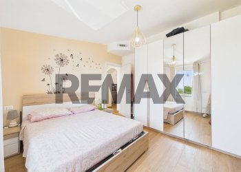 Camera / camera da letto - Villa Via delle Spinareta
 
56, Formello - foto 15