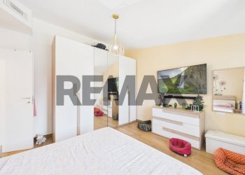 Camera / camera da letto - Villa Via delle Spinareta
 
56, Formello - foto 18
