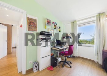 Ufficio - Villa Via delle Spinareta
 
56, Formello - foto 21