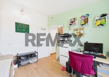 Camera / camera da letto - Villa Via delle Spinareta
 
56, Formello - foto 22