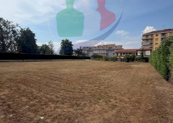 Foto 3 - Terreno edificabile Pateri
 
10, Nichelino - foto 3