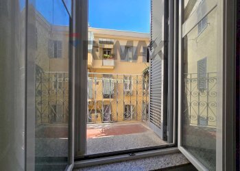 Balcone - Four-room apartment Via Angelo Poliziano
58, Roma - photo 4