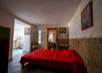 Camera / camera da letto - Villa corso vittorio emanuele
 
8, Casamicciola Terme - photo 20
