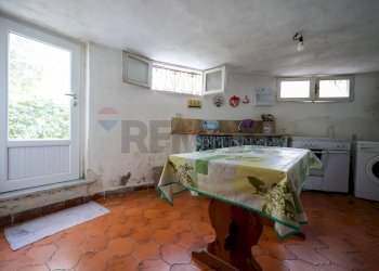 Cucina - Villa corso vittorio emanuele
 
8, Casamicciola Terme - photo 25