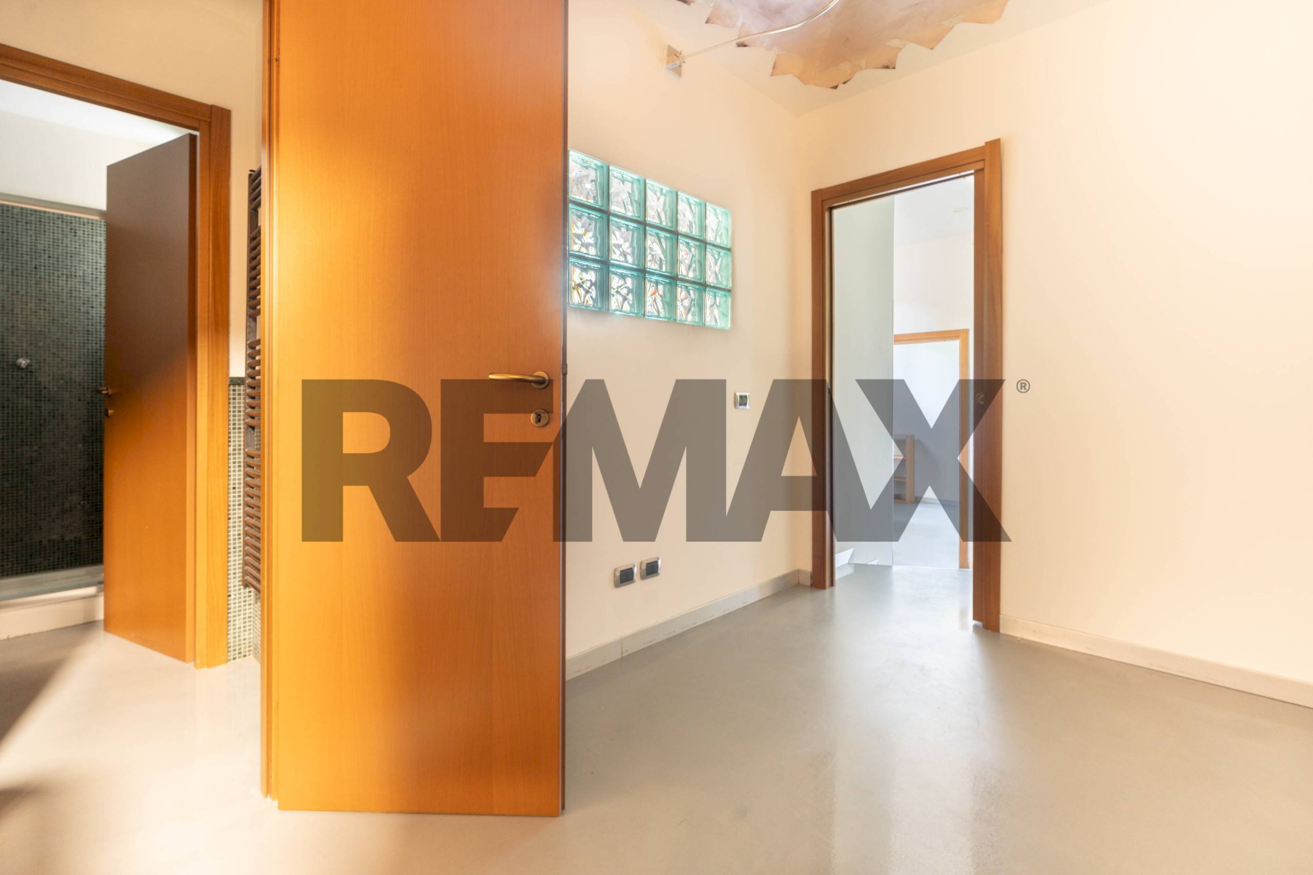 Hall / corridoio - Ufficio Vecellio
19, Monza - foto 2