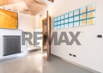 Stanza vuota - Ufficio Vecellio
19, Monza - foto 1
