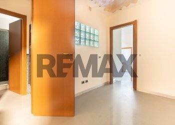 Hall / corridoio - Ufficio Vecellio
19, Monza - foto 2