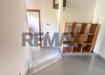 Camera / camera da letto - Ufficio Vecellio
19, Monza - foto 3