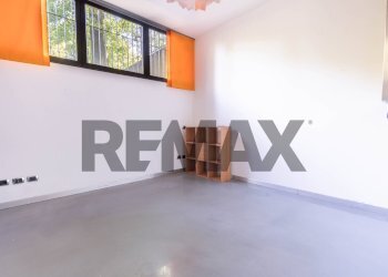 Stanza vuota - Ufficio Vecellio
19, Monza - foto 6