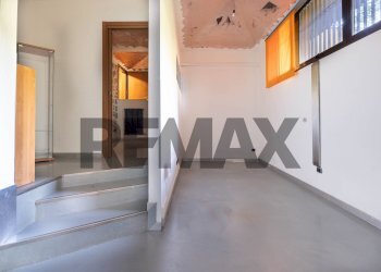 Scale - Ufficio Vecellio
19, Monza - foto 8