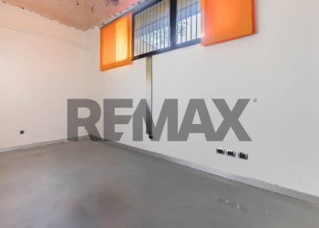 Stanza vuota - Ufficio Vecellio
19, Monza - foto 9