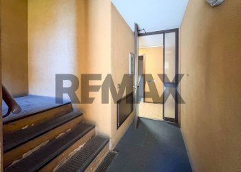 Hall / corridoio - Ufficio Vecellio
19, Monza - foto 11