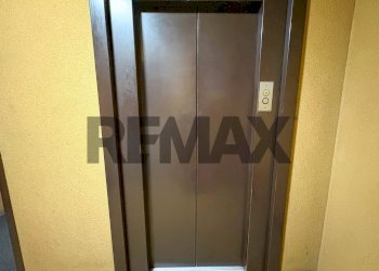 Dettagli - Ufficio Vecellio
19, Monza - foto 12