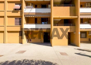 Edificio all\'aperto - Ufficio Vecellio
19, Monza - foto 14