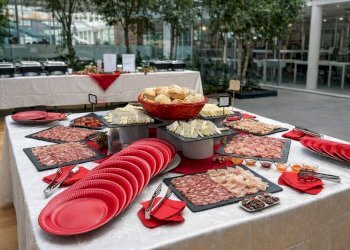 Non correlato - Cafeteria - Cold Bar Viale Fulvio Testi
5, Milano - photo 2