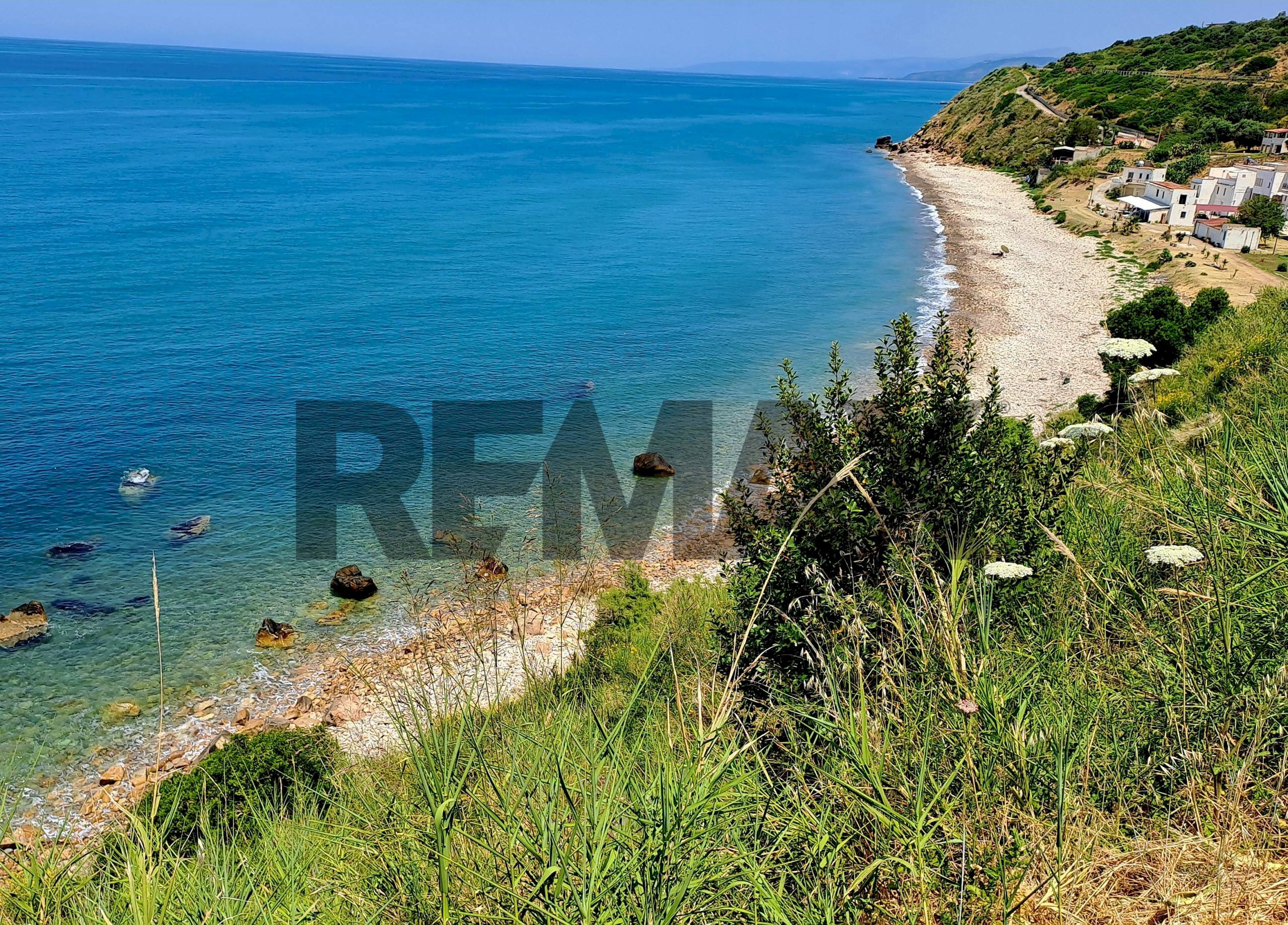 Vista dell\'acqua - Commercial Premises ss113 km 164+200
s/n, Tusa - photo 2