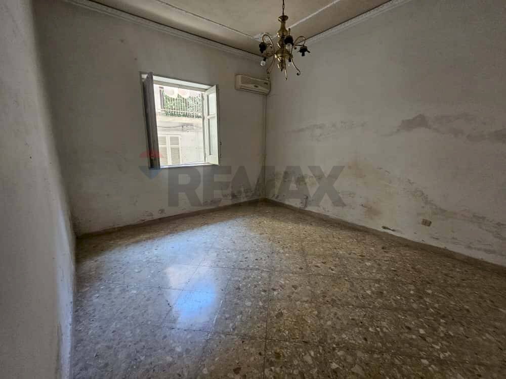 Stanza vuota - Four-room apartment via Santa Lucia
 
22, Villabate - photo 2