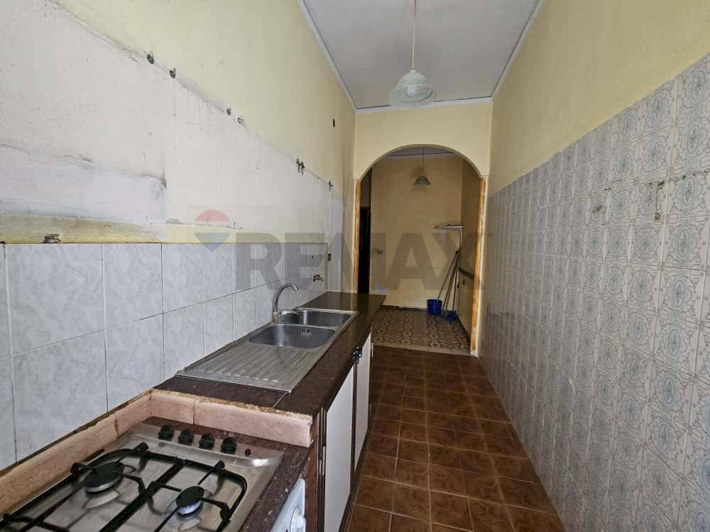 Cucina - Four-room apartment via Santa Lucia
 
22, Villabate - photo 3