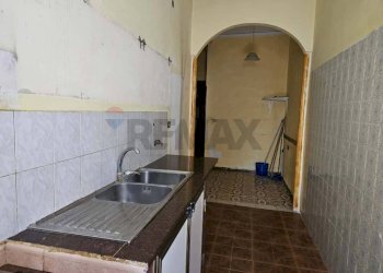 Cucina - Four-room apartment via Santa Lucia
 
22, Villabate - photo 1