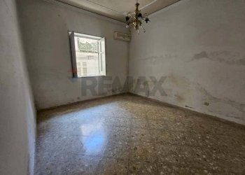 Stanza vuota - Four-room apartment via Santa Lucia
 
22, Villabate - photo 2