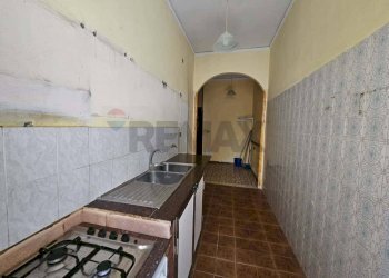 Cucina - Four-room apartment via Santa Lucia
 
22, Villabate - photo 3