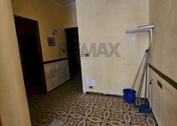 Stanza vuota - Four-room apartment via Santa Lucia
 
22, Villabate - photo 4