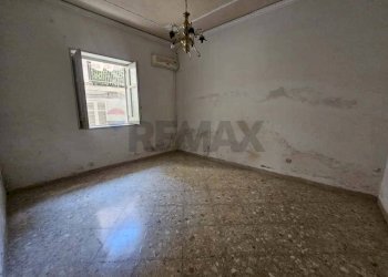 Stanza vuota - Four-room apartment via Santa Lucia
 
22, Villabate - photo 5