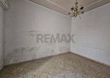 Stanza vuota - Four-room apartment via Santa Lucia
 
22, Villabate - photo 6