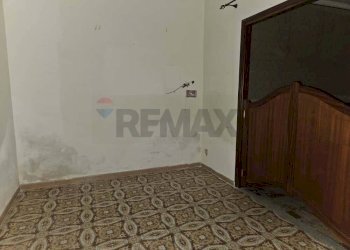 Stanza vuota - Four-room apartment via Santa Lucia
 
22, Villabate - photo 7