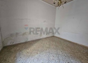 Stanza vuota - Four-room apartment via Santa Lucia
 
22, Villabate - photo 8