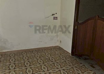 Stanza vuota - Four-room apartment via Santa Lucia
 
22, Villabate - photo 9