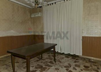 Soggiorno - Four-room apartment via Santa Lucia
 
22, Villabate - photo 10