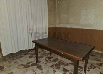 Dettagli - Four-room apartment via Santa Lucia
 
22, Villabate - photo 11