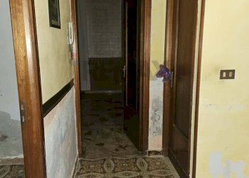 Hall / corridoio - Four-room apartment via Santa Lucia
 
22, Villabate - photo 12