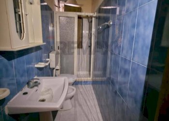 Bagno - Four-room apartment via Santa Lucia
 
22, Villabate - photo 14