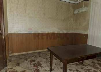Cucina - Four-room apartment via Santa Lucia
 
22, Villabate - photo 15